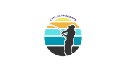 Captain Patrick Owen Guided Fly Fishing in Louisiana and Montana - Home